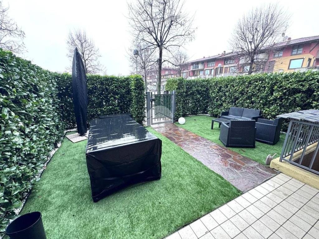 immagine annuncio 7 di 15