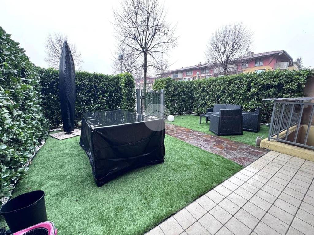 immagine annuncio 8 di 15