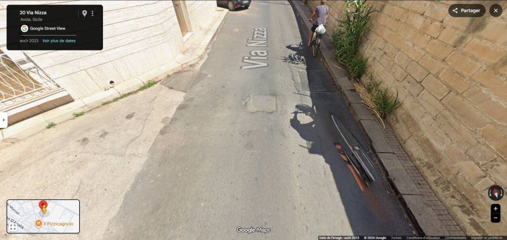 immagine annuncio 4 di 11