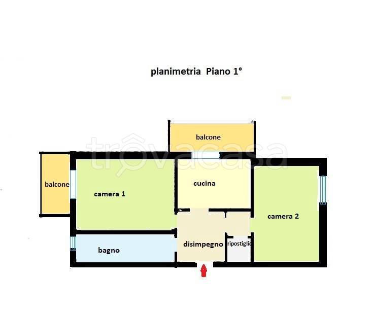 immagine annuncio 14 di 15