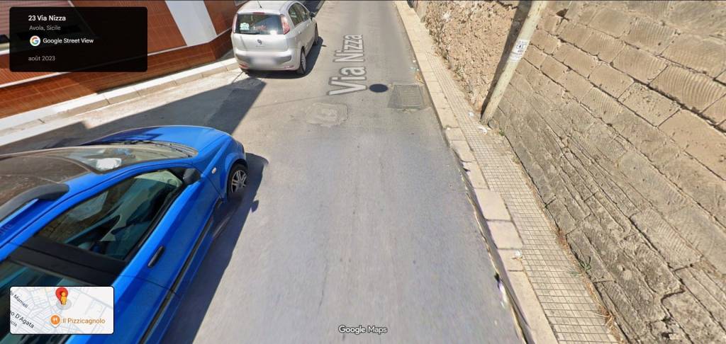 immagine annuncio 5 di 11