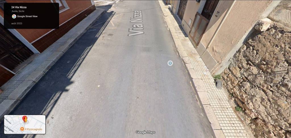 immagine annuncio 6 di 11