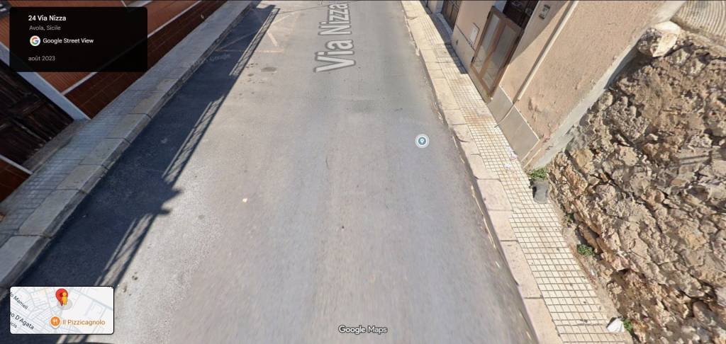 immagine annuncio 7 di 11