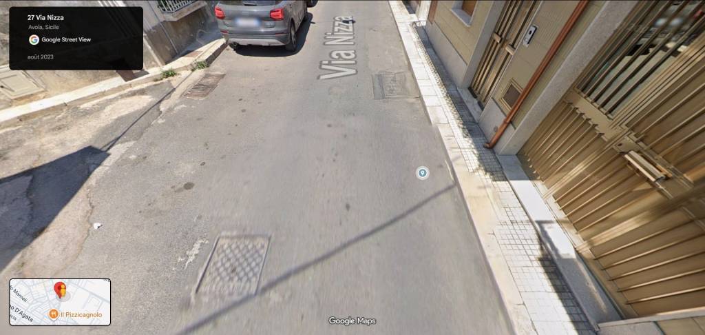 immagine annuncio 8 di 11