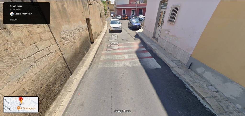 immagine annuncio 9 di 11