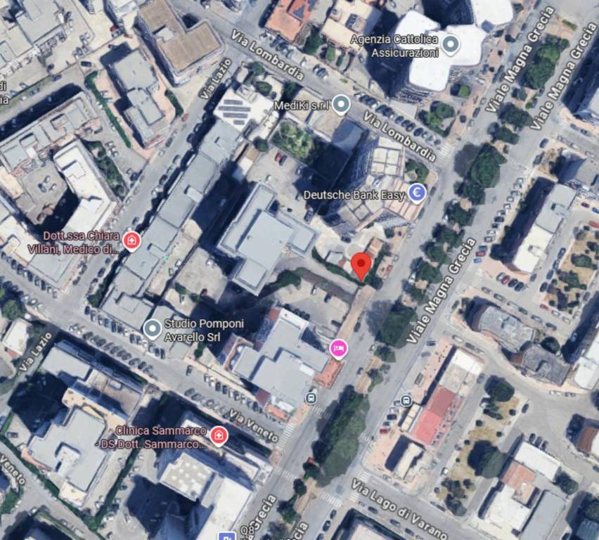 immagine annuncio 5 di 11