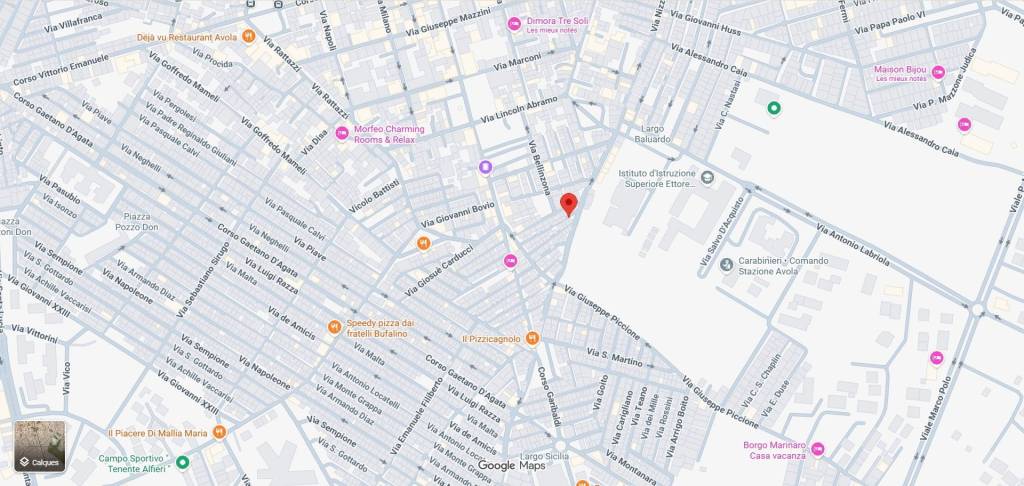 immagine annuncio 10 di 11