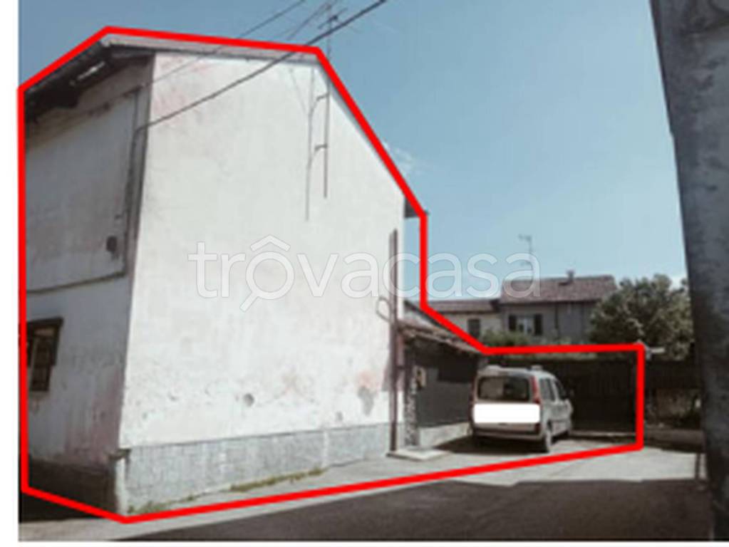 immagine annuncio 4 di 12