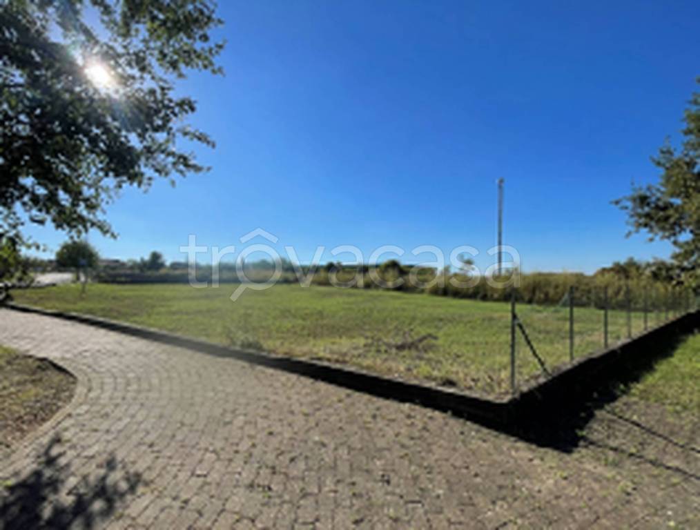 immagine annuncio 8 di 11