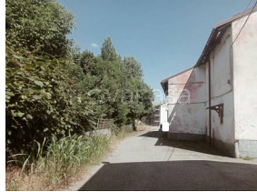 immagine annuncio 3 di 12