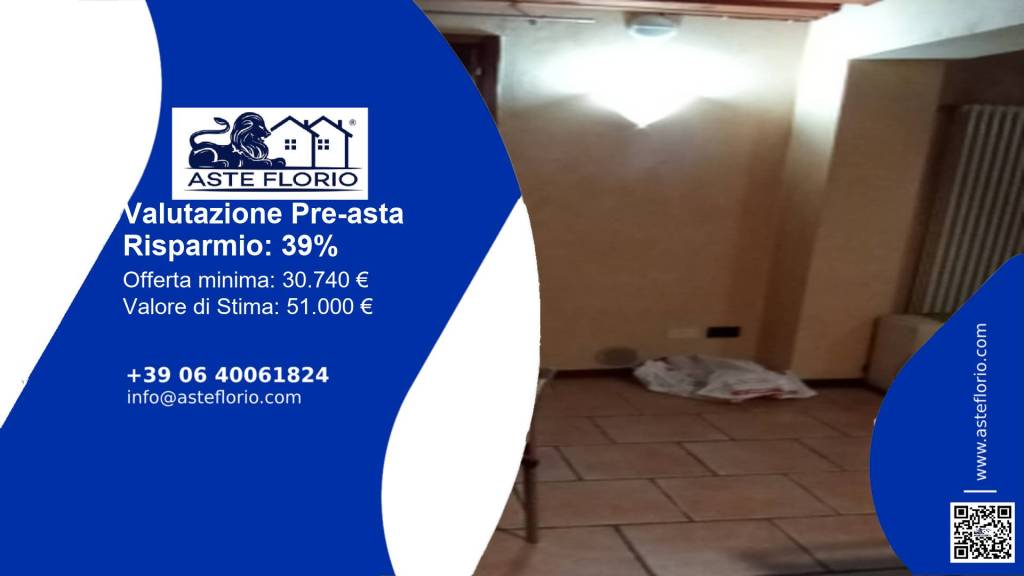 immagine annuncio 1 di 11