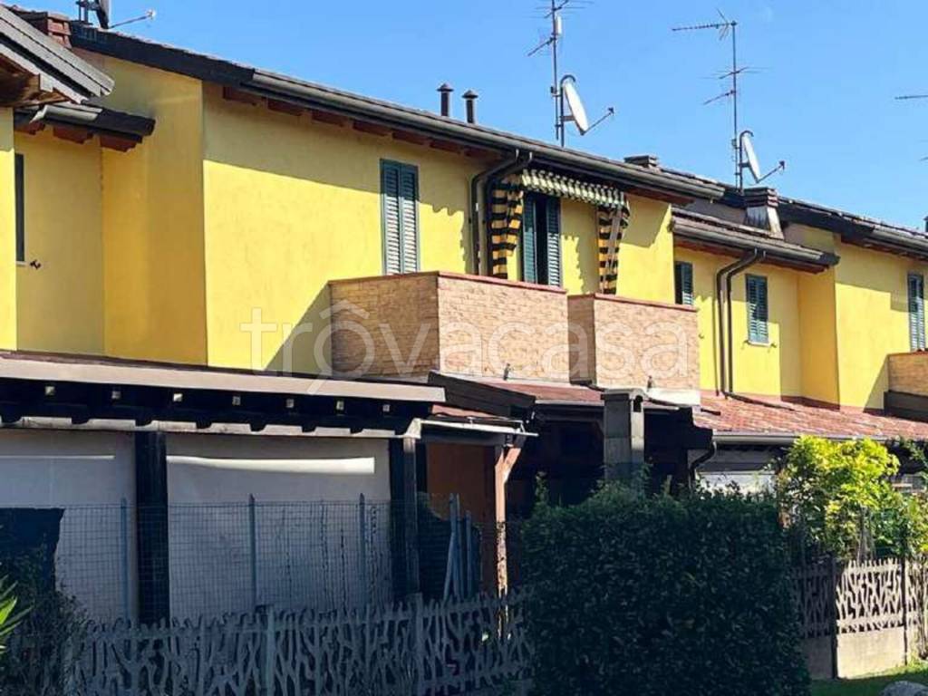 immagine annuncio 9 di 15