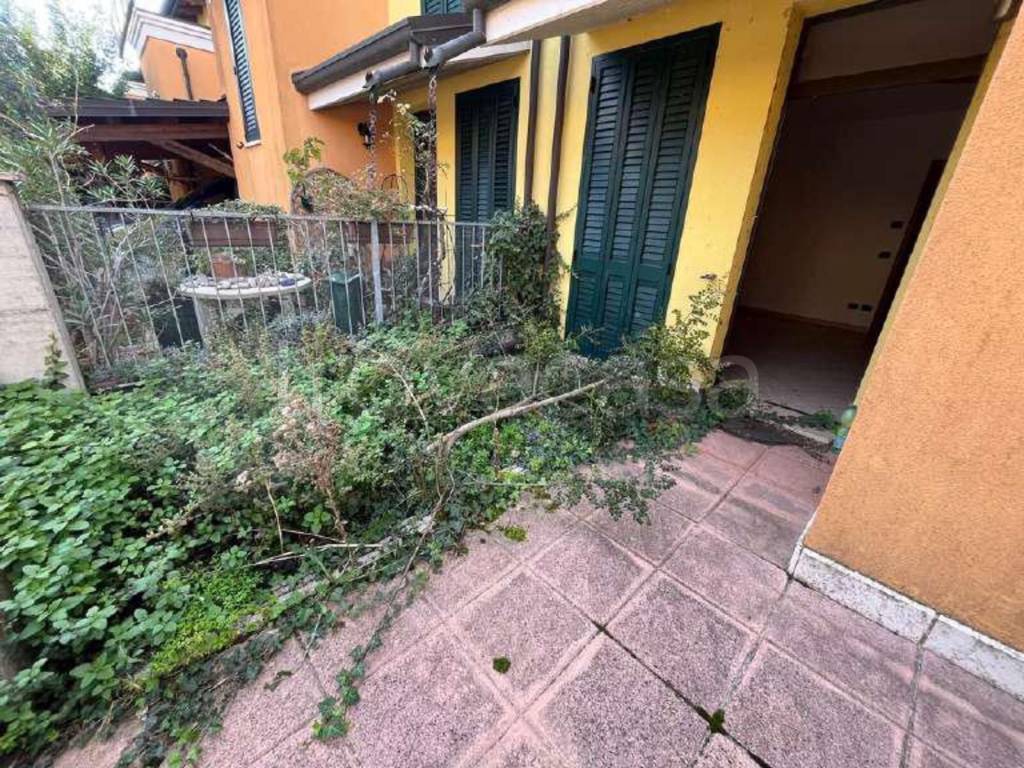 immagine annuncio 10 di 15