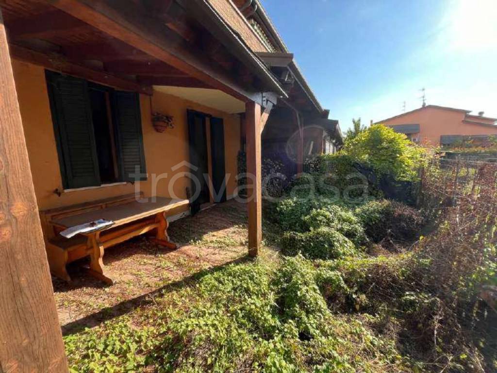 immagine annuncio 12 di 15