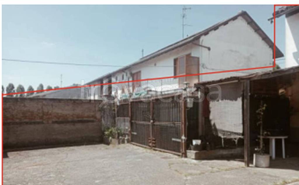 immagine annuncio 8 di 12