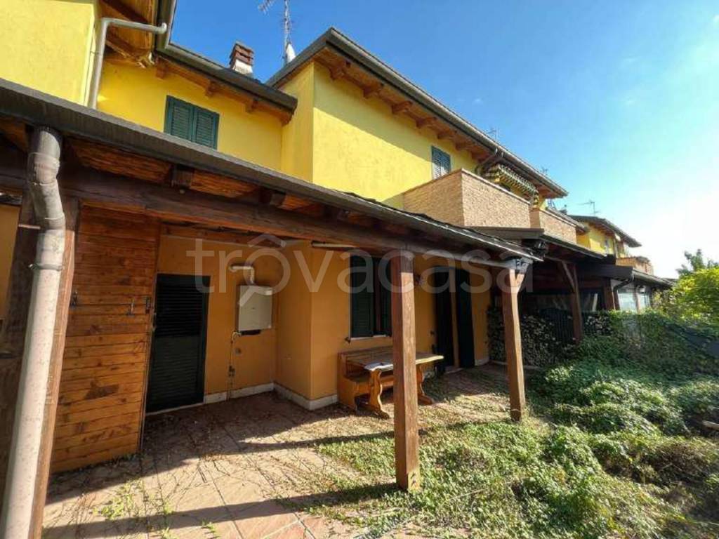 immagine annuncio 14 di 15