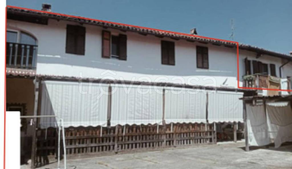 immagine annuncio 9 di 12