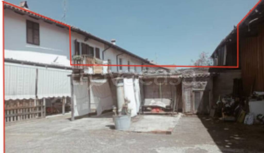 immagine annuncio 10 di 12