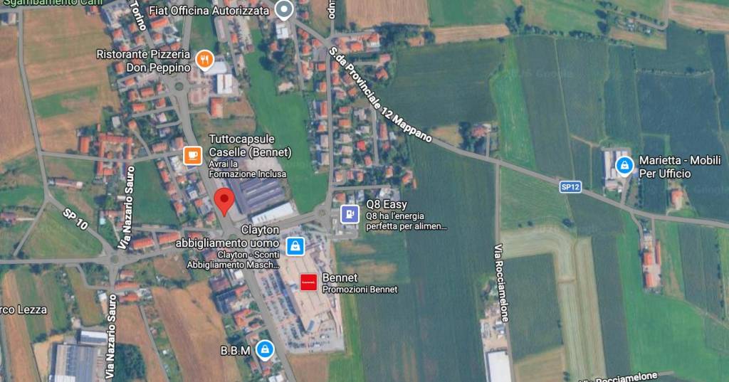 immagine annuncio 2 di 10