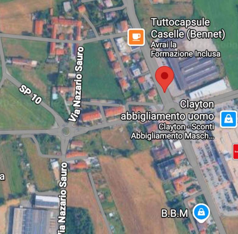 immagine annuncio 3 di 10