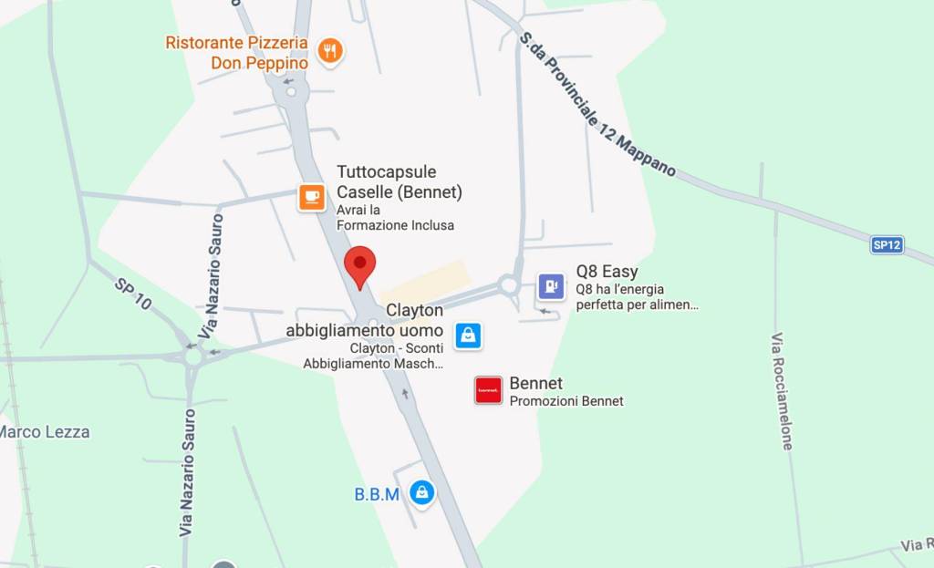 immagine annuncio 4 di 10