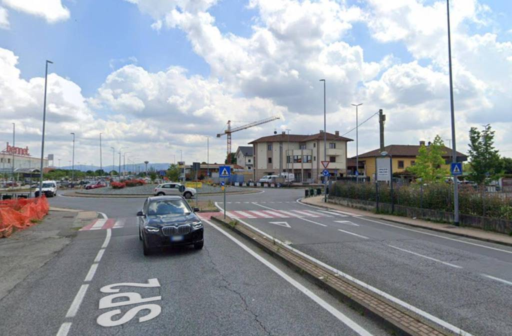 immagine annuncio 7 di 10