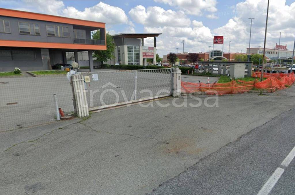 immagine annuncio 8 di 10