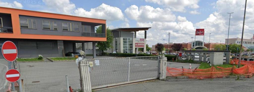 immagine annuncio 9 di 10