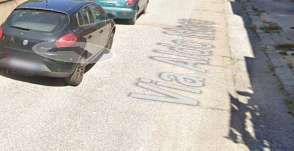 immagine annuncio 2 di 10