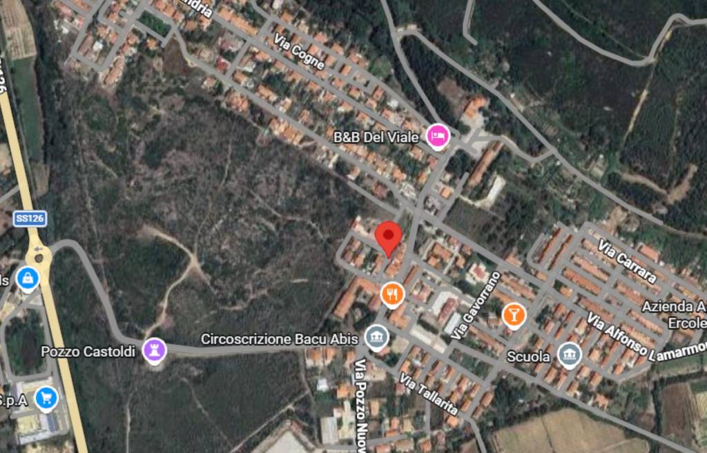 immagine annuncio 4 di 10