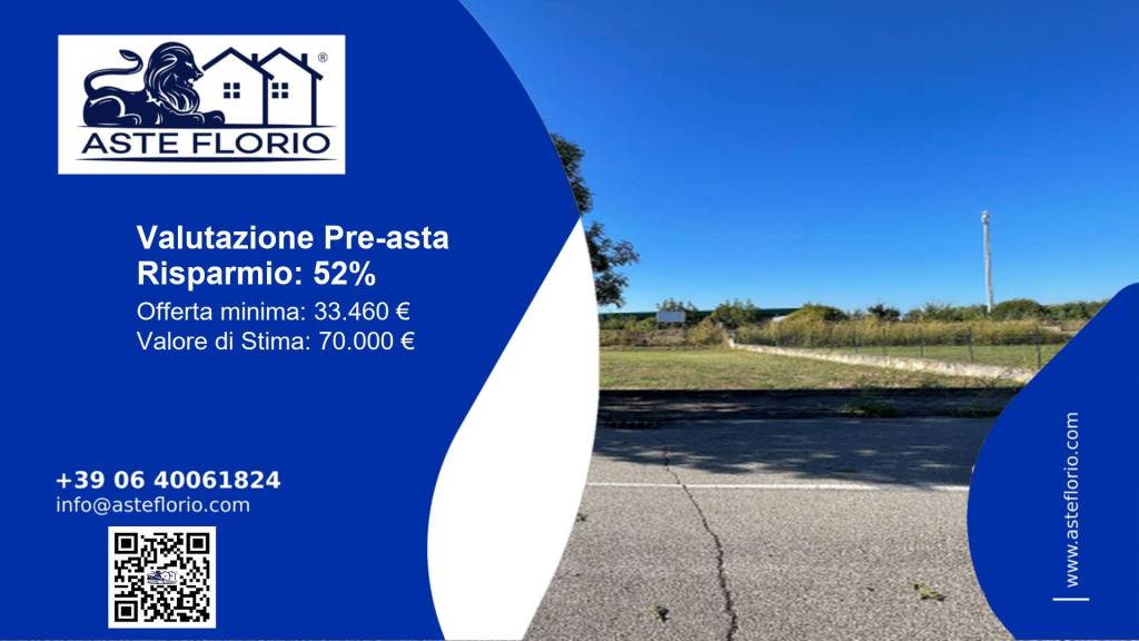 immagine annuncio 1 di 12