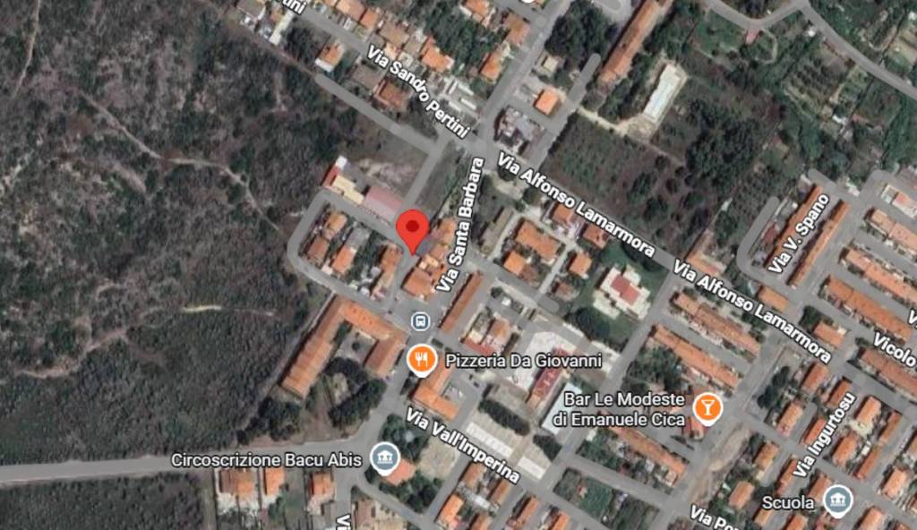 immagine annuncio 5 di 10