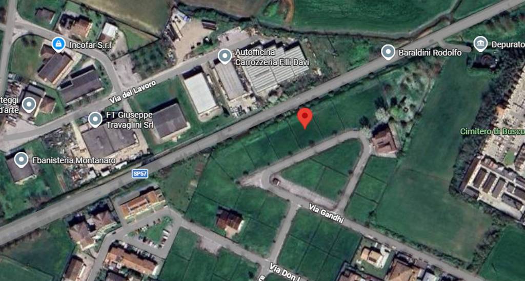 immagine annuncio 3 di 11