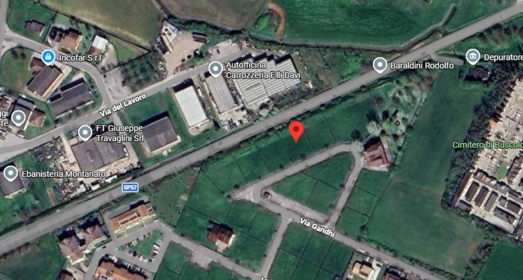 immagine annuncio 4 di 11