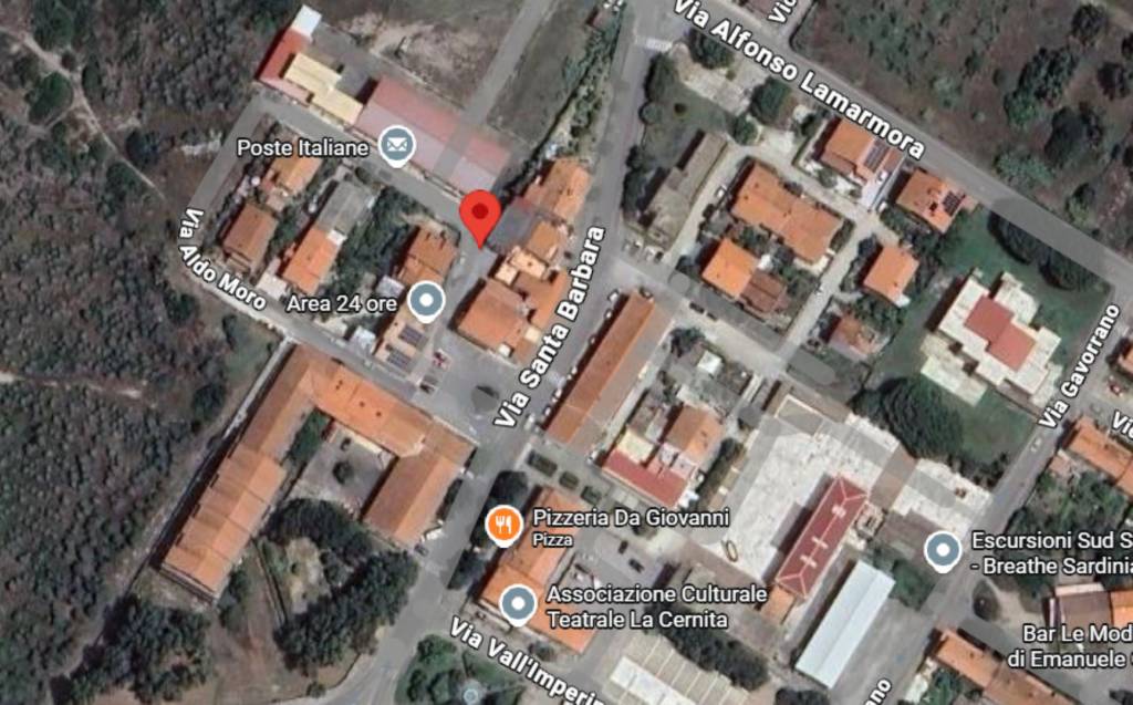 immagine annuncio 6 di 10