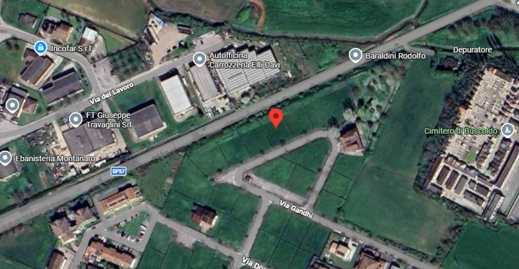 immagine annuncio 5 di 11