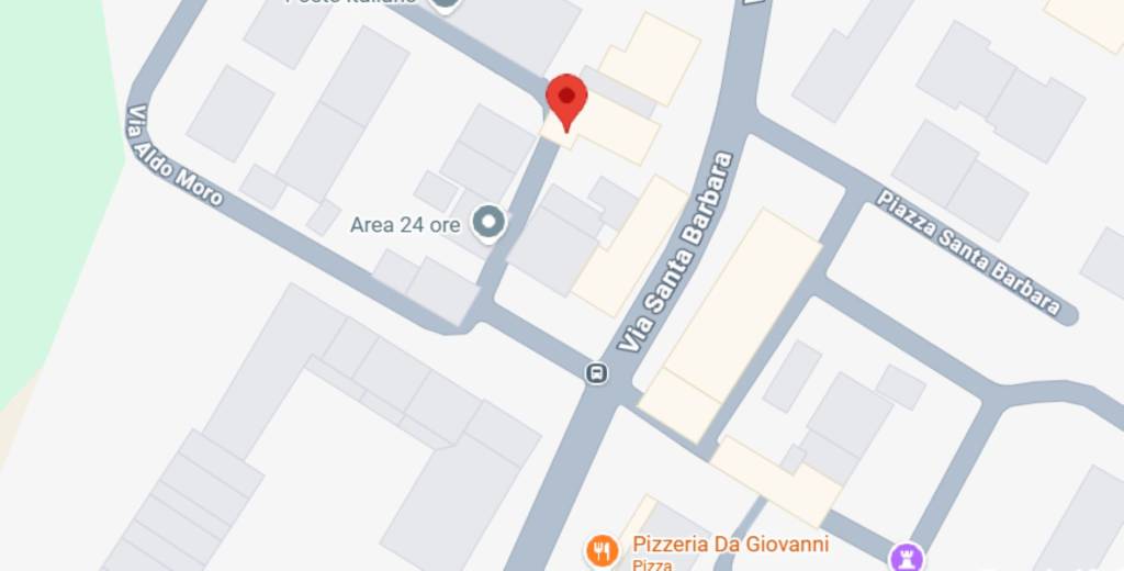 immagine annuncio 7 di 10