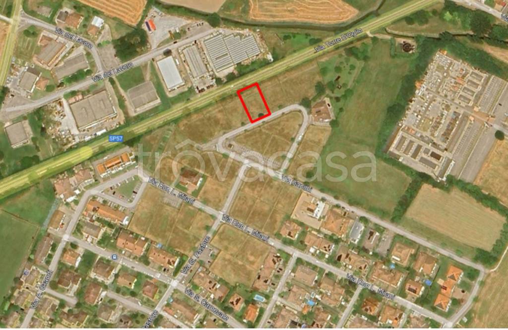 immagine annuncio 6 di 11