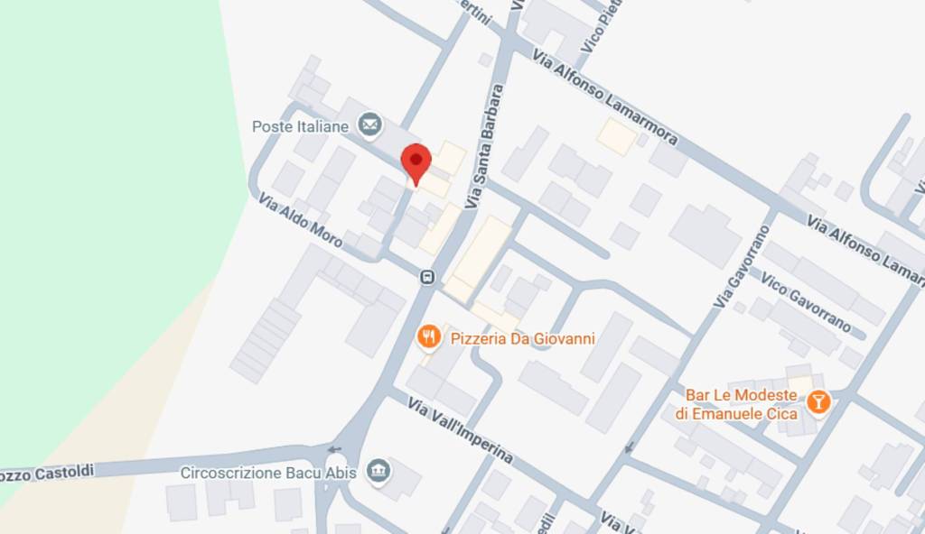 immagine annuncio 8 di 10