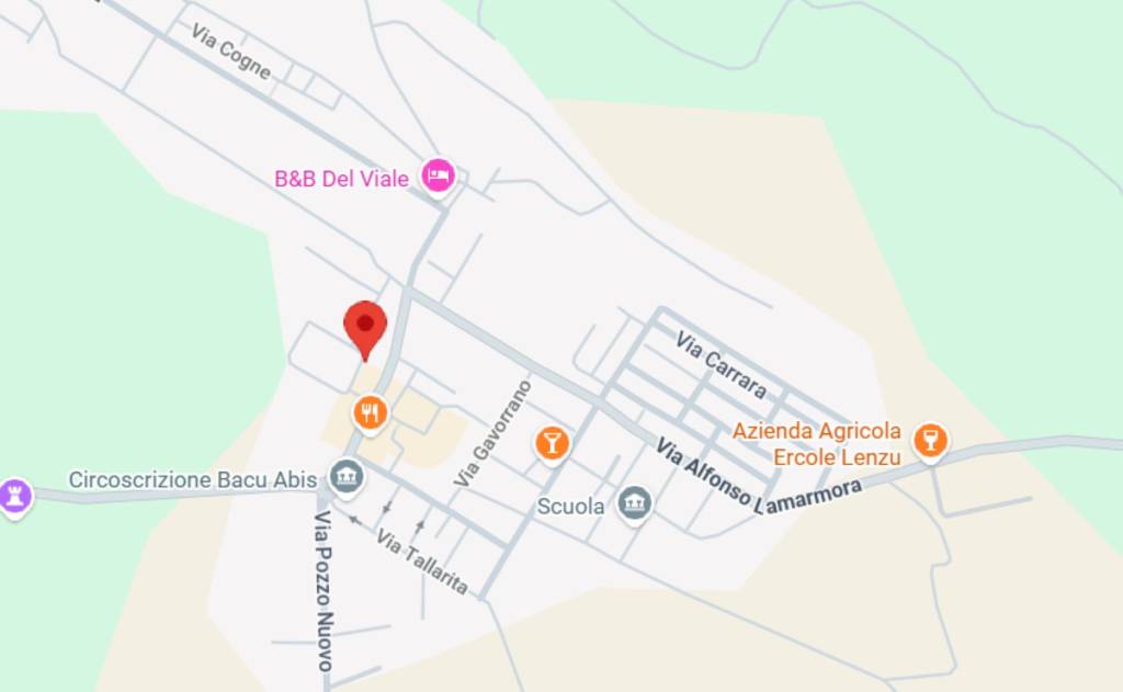 immagine annuncio 9 di 10