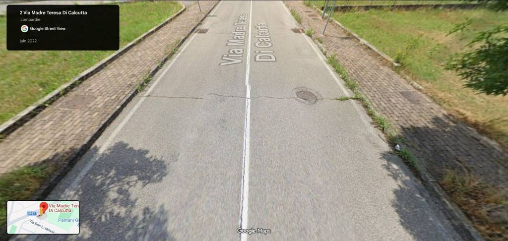 immagine annuncio 4 di 10