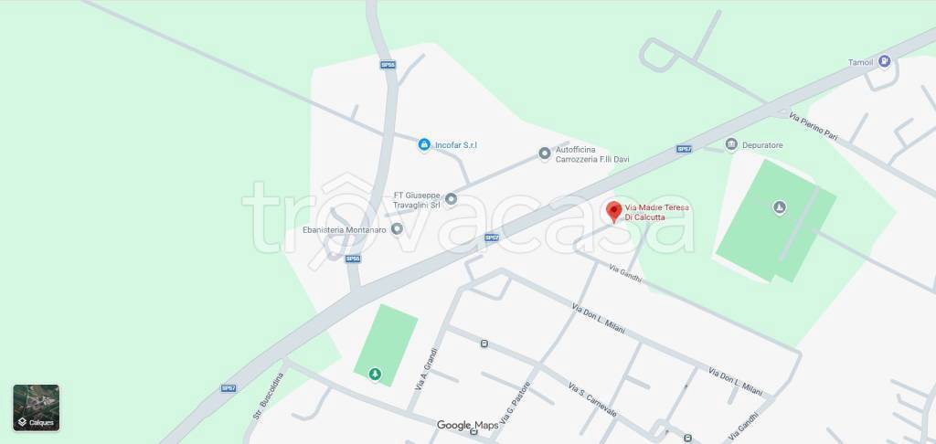 immagine annuncio 8 di 10