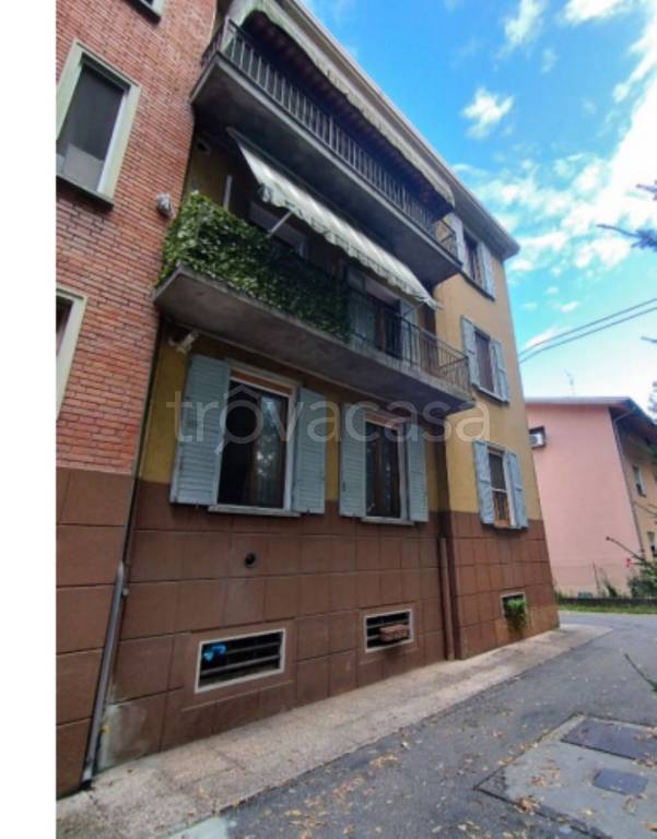 immagine annuncio 1 di 12