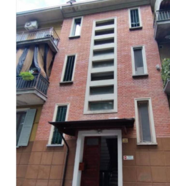 immagine annuncio 2 di 12