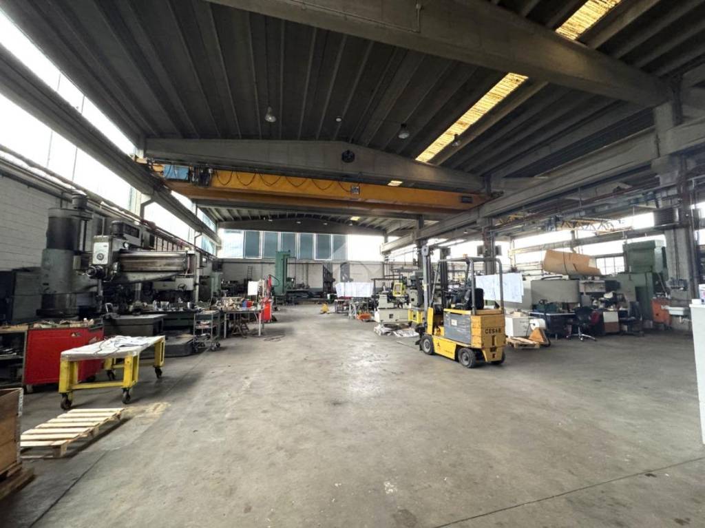 immagine annuncio 4 di 15