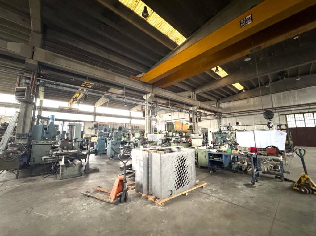 immagine annuncio 7 di 15