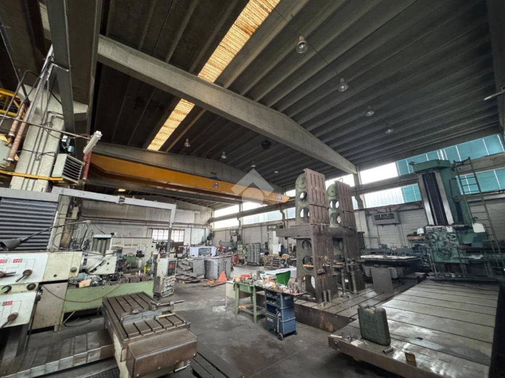 immagine annuncio 8 di 15