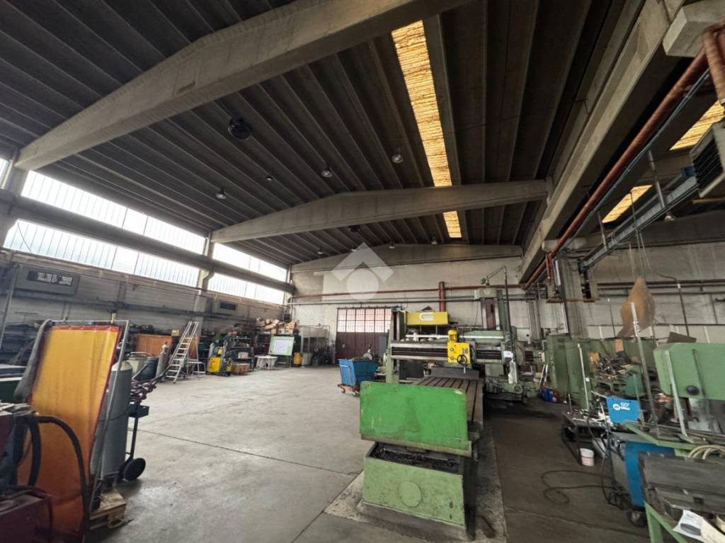 immagine annuncio 10 di 15