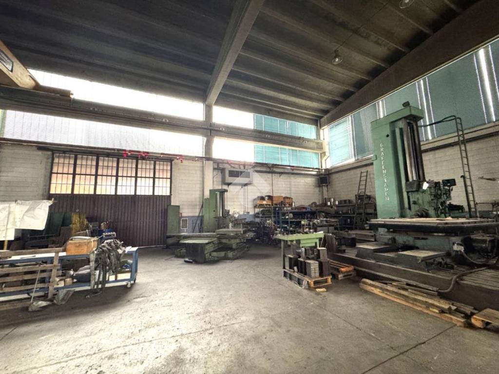 immagine annuncio 11 di 15