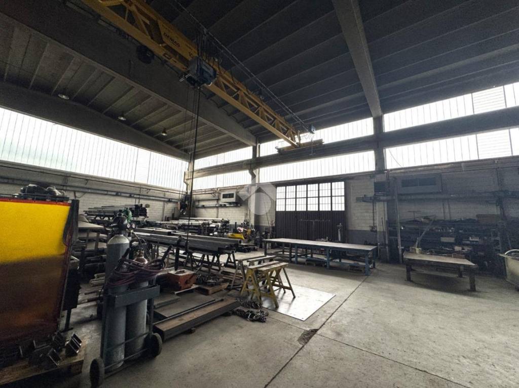 immagine annuncio 14 di 15